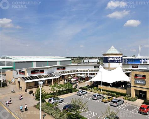 unit 50 lakeside village doncaster.